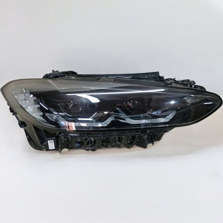 Frontscheinwerfer BMW 4 G22 G82 G23 G26 9505110-04 LED Rechts Headlight SCH7181076504ne
