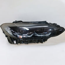 Load image into Gallery viewer, Frontscheinwerfer BMW 4 G22 G82 G23 G26 9505110-04 LED Rechts Headlight SCH7181076504ne