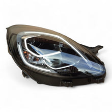 Load image into Gallery viewer, Frontscheinwerfer Ford Puma L1TB-13E014-EK LED Rechts Scheinwerfer Headlight SCH6850480093kd