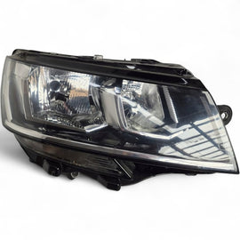 Frontscheinwerfer VW T6 7L1941006B Rechts Scheinwerfer Headlight