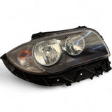 Frontscheinwerfer BMW E88 E81 E82 E87 7193388 Rechts Scheinwerfer Headlight