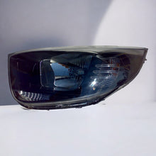 Load image into Gallery viewer, Frontscheinwerfer Kia Picanto LED Links Scheinwerfer Headlight