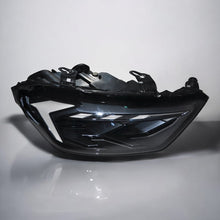 Laden Sie das Bild in den Galerie-Viewer, Frontscheinwerfer Audi A1 82A941034F LED Rechts Scheinwerfer Headlight SCH9456065784kj