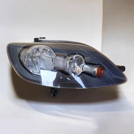 Frontscheinwerfer VW Golf V Plus 5M1941006 Rechts Scheinwerfer Headlight SCH5211683708wx