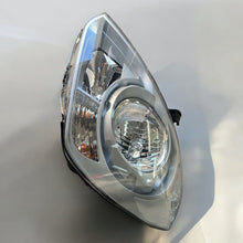 Load image into Gallery viewer, Frontscheinwerfer Hyundai H1 Links Scheinwerfer Headlight