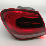 Rückleuchte Mercedes-Benz W177 A1779061300 Links Rearlight