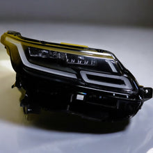 Load image into Gallery viewer, Frontscheinwerfer Land Rover Range Velar L560 L8A2-13W029-KA-HIGH LED Rechts SCH8747491534jj