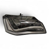 Frontscheinwerfer Audi A8 4H0941004 Full LED Rechts Scheinwerfer Headlight