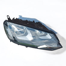 Laden Sie das Bild in den Galerie-Viewer, Frontscheinwerfer VW Touareg 7P1941034 17479702 Xenon Rechts Headlight