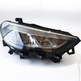 Frontscheinwerfer VW 10B941006A Rechts Scheinwerfer Headlight SCH5155479170tf