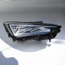 Load image into Gallery viewer, Frontscheinwerfer Seat Leon 5FB941008F LED Rechts Scheinwerfer Headlight