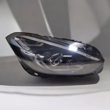 Load image into Gallery viewer, Frontscheinwerfer BMW Z4 G29 5A2DBA402 Rechts Scheinwerfer Headlight SCH7299951998dy