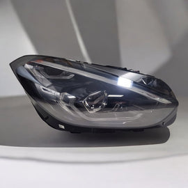 Frontscheinwerfer BMW Z4 G29 5A2DBA402 Rechts Scheinwerfer Headlight SCH7299951998dy