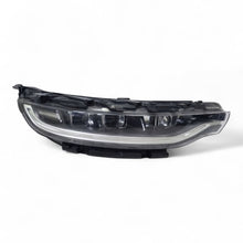 Load image into Gallery viewer, Frontscheinwerfer Kia Soul III MKE71 Vorderseite Scheinwerfer Headlight SCH6776990456gn