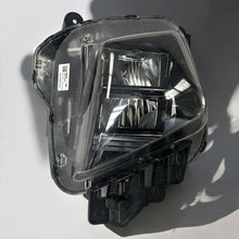 Laden Sie das Bild in den Galerie-Viewer, Frontscheinwerfer Hyundai Tucson N792112020 LED Rechts Scheinwerfer Headlight