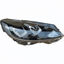 Laden Sie das Bild in den Galerie-Viewer, Frontscheinwerfer Ford Kuga LV4B-13E0140-CD LED Rechts Scheinwerfer Headlight SCH6437403149nn