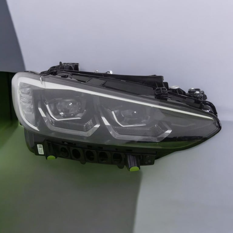 Frontscheinwerfer BMW 4 G22 G82 G23 I4 G26 5A19354 Full LED Rechts Headlight SCH5575724125jy