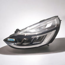 Laden Sie das Bild in den Galerie-Viewer, Frontscheinwerfer Renault Clio IV 620603564R Full LED Links Headlight