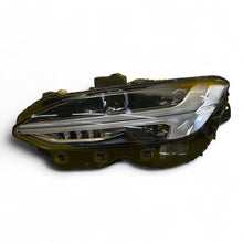Load image into Gallery viewer, Frontscheinwerfer Volvo S90 V90 31386164 LED Links Scheinwerfer Headlight SCH3593726932zs