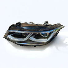 Load image into Gallery viewer, Frontscheinwerfer VW Tiguan 5NB941081C LED Links Scheinwerfer Headlight