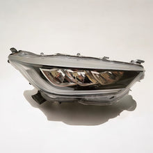 Load image into Gallery viewer, Frontscheinwerfer Toyota 4 Yaris Full LED Rechts Scheinwerfer Headlight