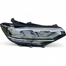 Load image into Gallery viewer, Frontscheinwerfer VW Passat B8 491036Q Full LED Rechts Scheinwerfer Headlight SCH1690189948ke