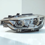 Frontscheinwerfer BMW 3 F30 F31 7214795 Full LED Ein Stück (Rechts oder Links)