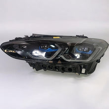 Load image into Gallery viewer, Frontscheinwerfer BMW 4 G22 G82 G23 950511504 Laser Links Scheinwerfer Headlight SCH5843437474dr