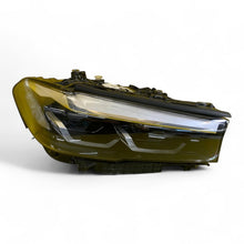 Load image into Gallery viewer, Frontscheinwerfer BMW 5 G30 F90 5A26FA4-02 LED Rechts Scheinwerfer Headlight SCH5359463822pe