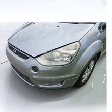 Load image into Gallery viewer, Frontscheinwerfer Ford S-Max Xenon Links Scheinwerfer Headlight