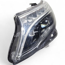 Frontscheinwerfer Mercedes-Benz Vito W447 A4479061401 LED Links Headlight SCH1459907883vn