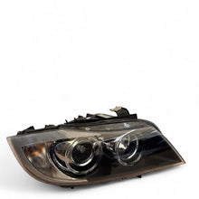 Laden Sie das Bild in den Galerie-Viewer, Frontscheinwerfer BMW E91 E90 71616689 Xenon Rechts Scheinwerfer Headlight SCH7247721653px
