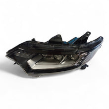 Laden Sie das Bild in den Galerie-Viewer, Frontscheinwerfer Mitsubishi Outlander III 4BX158301C8 LED Links Headlight SCH5282022696ez