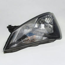 Load image into Gallery viewer, Frontscheinwerfer Seat 1SL941015F LED Links Scheinwerfer Headlight