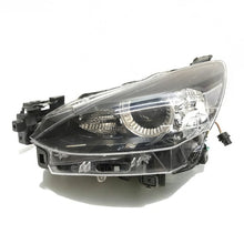 Laden Sie das Bild in den Galerie-Viewer, Frontscheinwerfer Mazda 2 Dj D43N-51030 D43N-51040 LED Rechts oder Links