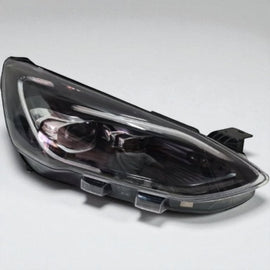 Frontscheinwerfer Ford Focus JX7B-13E016-AH JX7B-13E016 LED Rechts Headlight SCH6809105463bl