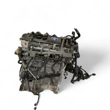 Load image into Gallery viewer, Motor Toyota Corolla 2ZR-FXE 1.8 59TKm 2020 Hybrid Engine Komplett