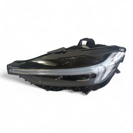 Frontscheinwerfer Volvo Xc60 II 32338984 Full LED Links Scheinwerfer Headlight SCH6943373597wj
