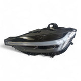 Frontscheinwerfer Volvo Xc60 II 32338984 Full LED Links Scheinwerfer Headlight