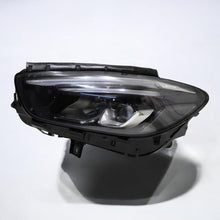 Laden Sie das Bild in den Galerie-Viewer, Frontscheinwerfer Mercedes-Benz W247 2479062503 Full LED Links Headlight