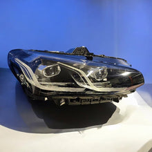 Load image into Gallery viewer, Frontscheinwerfer BMW 2 Active Tourer U06 5A42248-08 LED Rechts Headlight