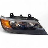 Frontscheinwerfer BMW Z3 E36 Rechts Scheinwerfer Headlight