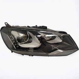 Frontscheinwerfer VW Touareg 7P1941034 LED Rechts Scheinwerfer Headlight SCH3596576617qh