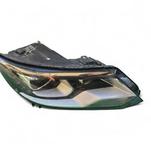 Load image into Gallery viewer, Frontscheinwerfer VW Tiguan 5N1941752 LED Rechts Scheinwerfer Headlight SCH3967845354nn