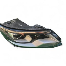 Frontscheinwerfer VW Tiguan 5N1941752 LED Rechts Scheinwerfer Headlight SCH3967845354nn