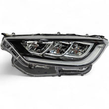 Load image into Gallery viewer, Frontscheinwerfer Toyota Yaris EUK0-8 Full LED Links Scheinwerfer Headlight SCH5445831061qd