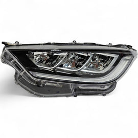Frontscheinwerfer Toyota Yaris EUK0-8 Full LED Links Scheinwerfer Headlight SCH5445831061qd