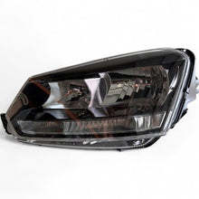 Laden Sie das Bild in den Galerie-Viewer, Frontscheinwerfer Skoda Yeti 5L1941015D Links Scheinwerfer Headlight