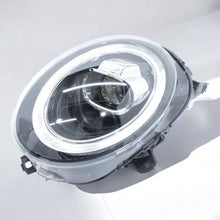 Load image into Gallery viewer, Frontscheinwerfer BMW Mini F57 F54 F56 F55 8737593 Full LED Links Headlight SCH2427103470os