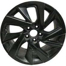 Laden Sie das Bild in den Galerie-Viewer, 1x Alufelge 18 Zoll T7A18075A Honda Hrv Hr-V Rim Wheel